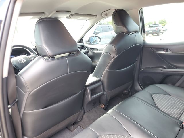 car-gallery-10