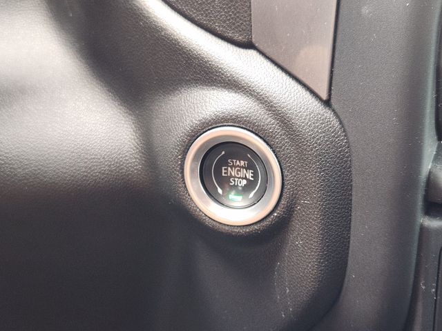 car-gallery-21