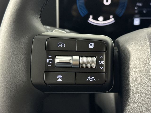 New 2025 Hyundai Santa Fe For Sale in Indianapolis, IN