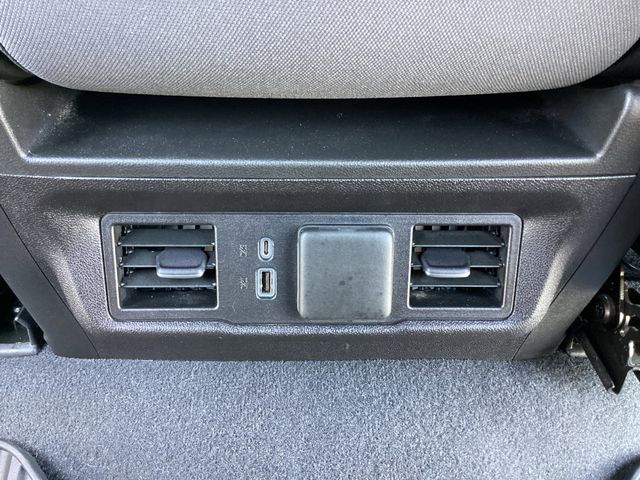 Used Car 2022 Chevrolet Silverado 1500  Lt For Sale Under $35,000 In San Antonio, Texas