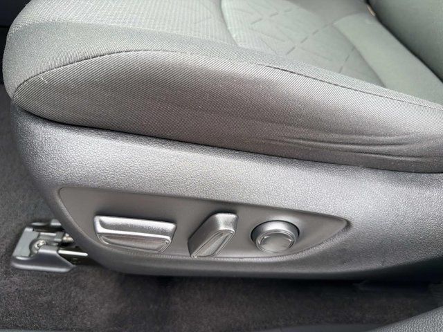 Used 2024 Toyota RAV4 Hybrid SUV