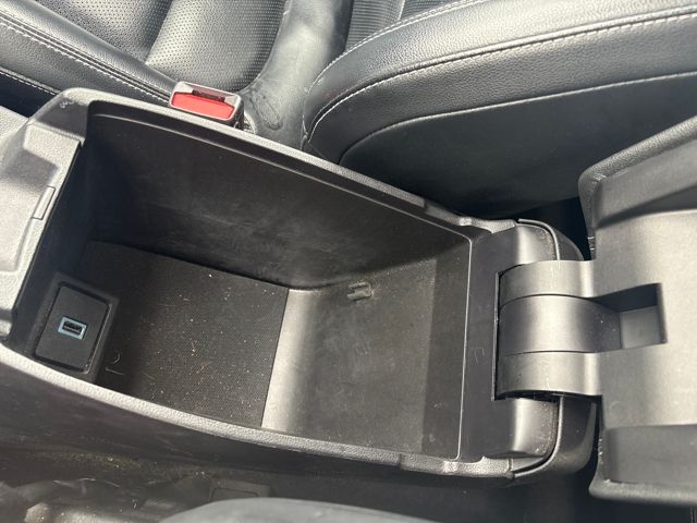 used 2020 Ford Escape car, priced at $18,299