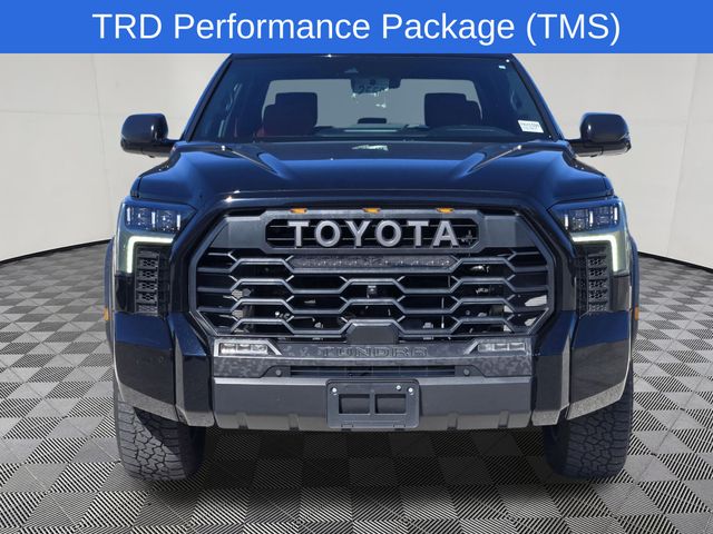5TFPC5DB8SX089437