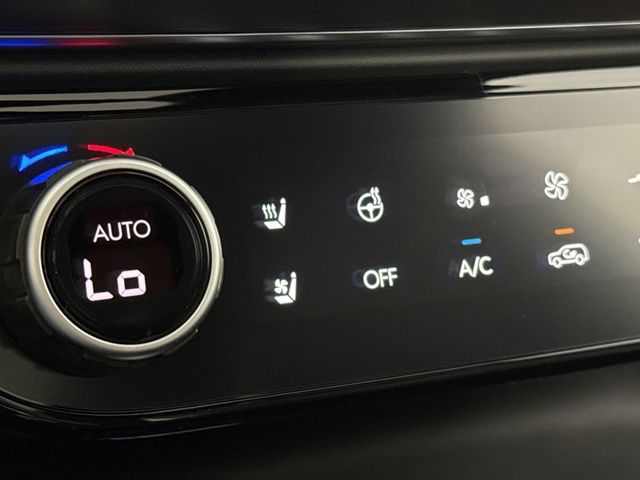 New 2026 Hyundai Palisade For Sale in Indianapolis, IN