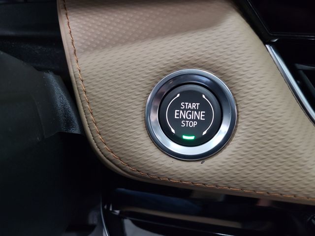 2026 – Chevrolet – Equinox