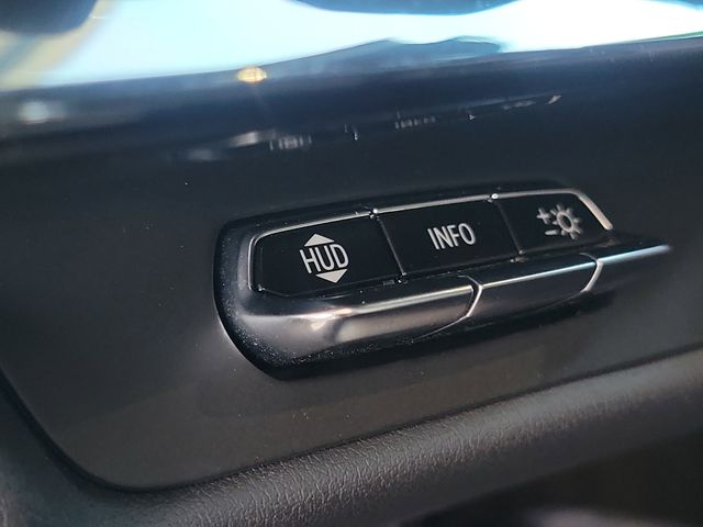 car-gallery-19