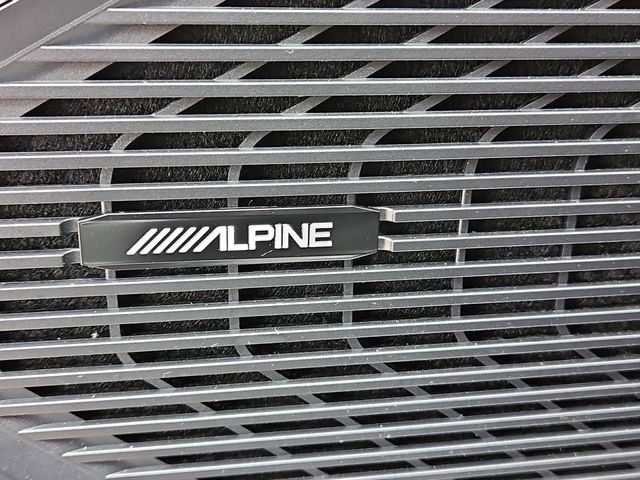 2024 Jeep Wagoneer Base Silver at River Oaks CDJR