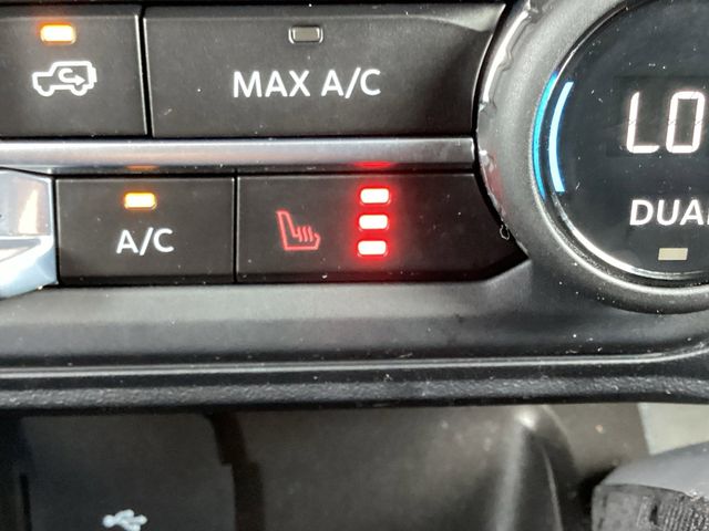 Used Car 2023 Ford Bronco  Big Bend For Sale Under $40,000 In San Antonio, Texas