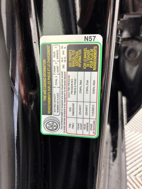 Used 2024 Hyundai Elantra Sedan
