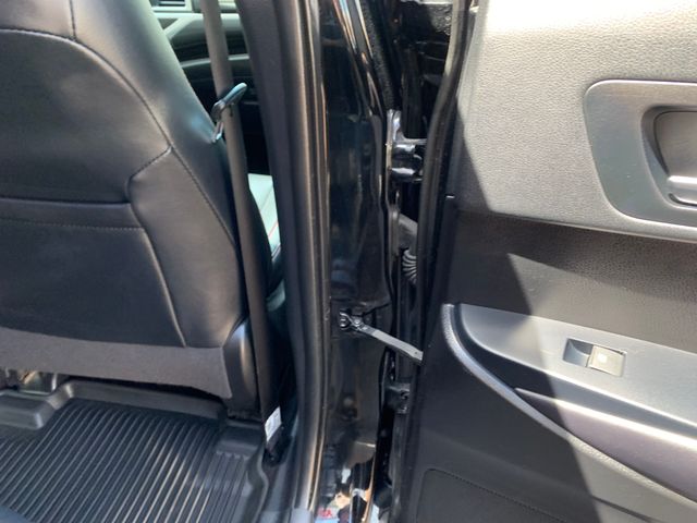 Used 2019 Toyota Highlander SUV