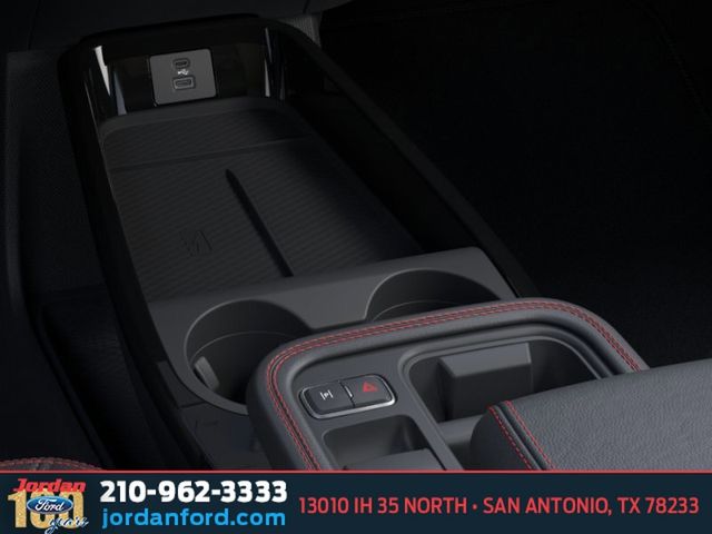 New Car 2025 Ford Mustang Mach-e  Premium For Sale Under $50,000 In San Antonio, Texas