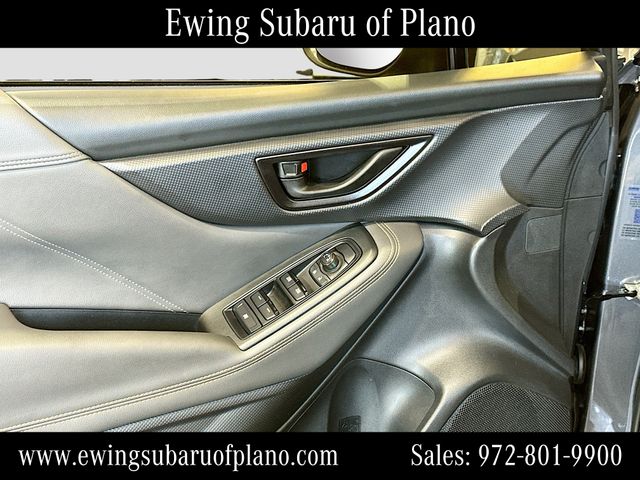 car-gallery-18