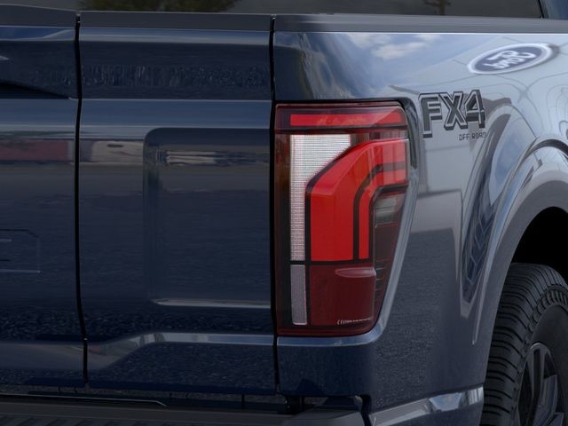 car-gallery-22