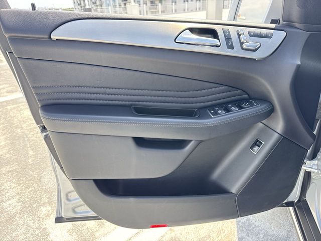 2016 Mercedes-Benz E-Class - $15,998
