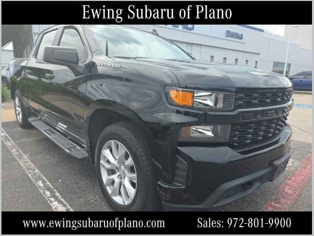 car-gallery-1