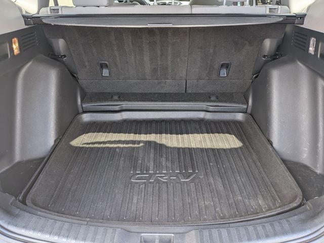 2019 Honda CR-V - Image 28