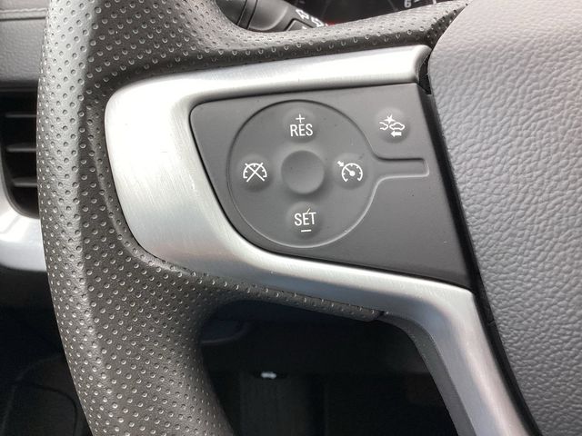 Used Car 2023 Gmc Terrain  Sle For Sale Under $25,000 In San Antonio, Texas