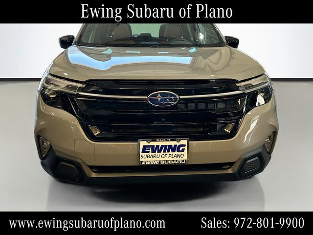 car-gallery-2
