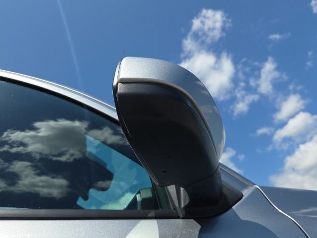 Used 2024 Toyota Tacoma Truck