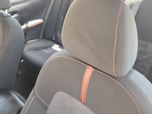 car-gallery-24