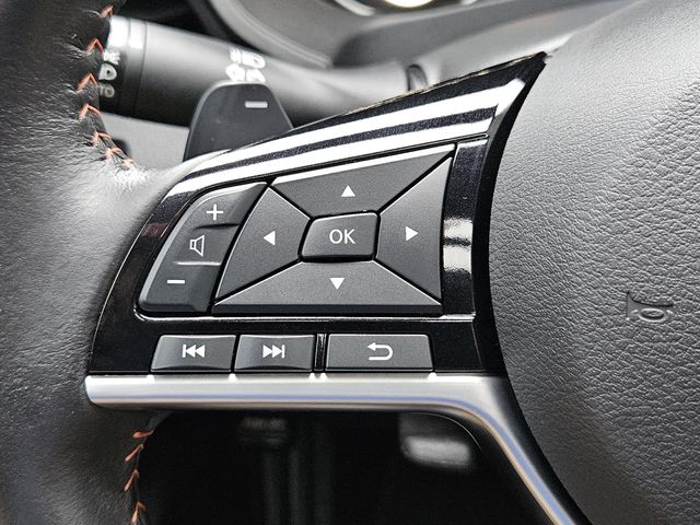 Used 2023 Nissan Altima Sedan