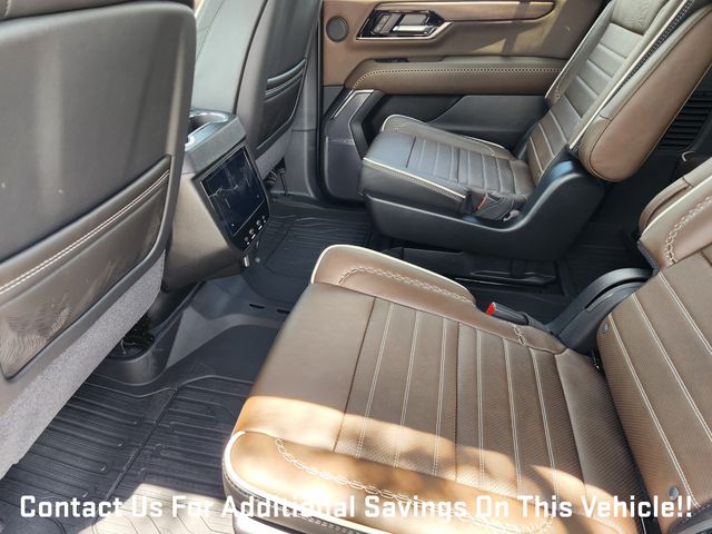 car-gallery-22