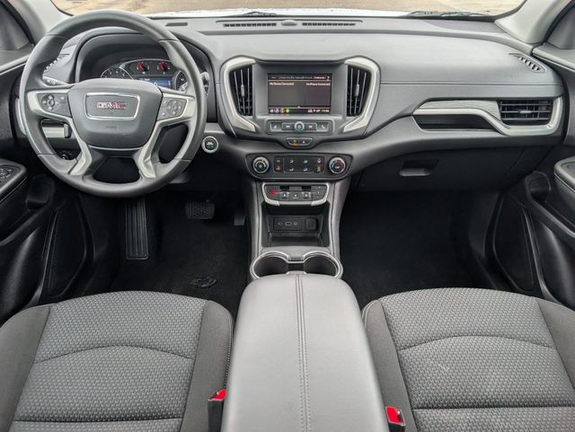 car-gallery-25