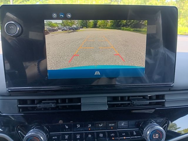 New 2026 Honda Prologue SUV