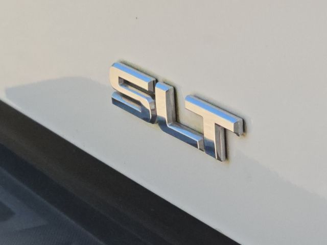 Photo of 2018 GMC Sierra 1500 SLT in Dallas, GA - 10,  2018 GMC Sierra 1500 SLT:C02374