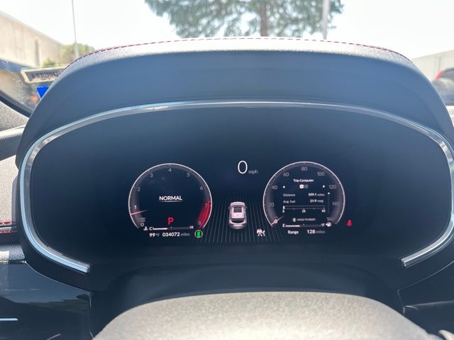 car-gallery-7