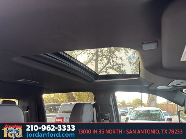 Used Car 2025 Chevrolet Silverado 2500hd  High Country For Sale Under $80,000 In San Antonio, Texas