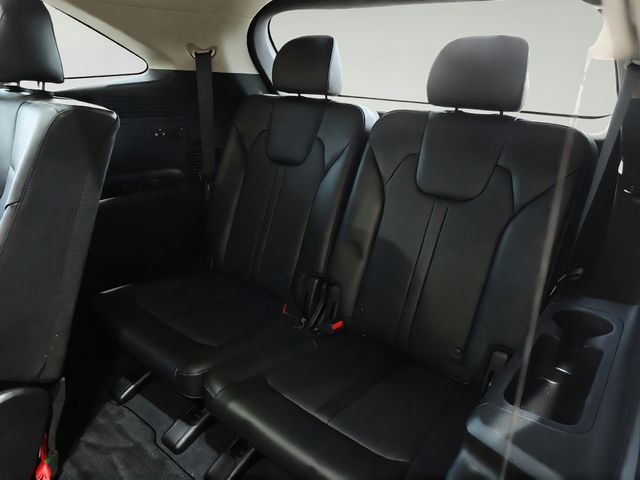 Used 2023 Kia Sorento SUV