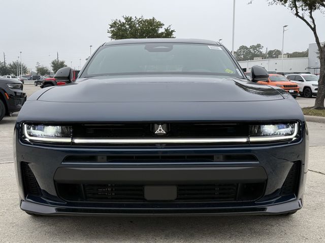 2026 Dodge Charger R/T Scat Pack - 5