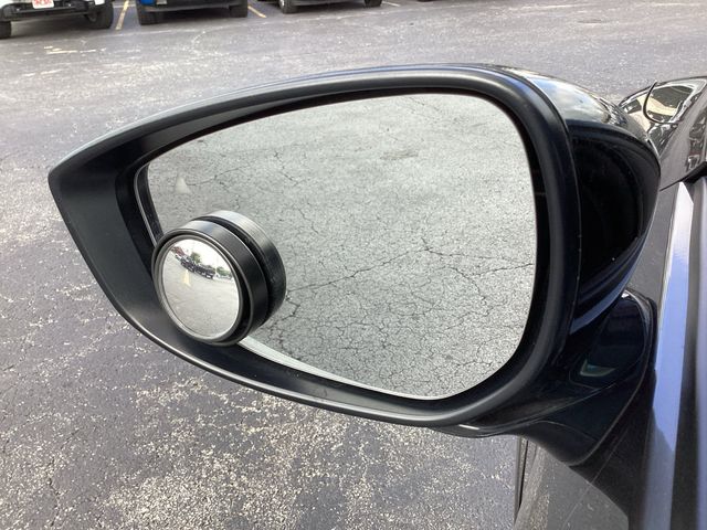 Used Car 2025 Mazda Cx-50  2.5 S Preferred Package For Sale Under $30,000 In San Antonio, Texas