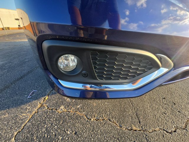 Used 2018 Acura RDX SUV