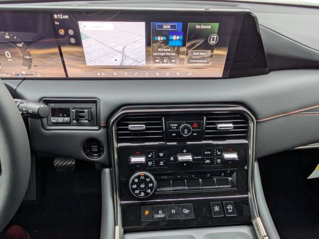car-gallery-12