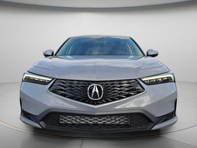 2026 Acura Integra - $35,295