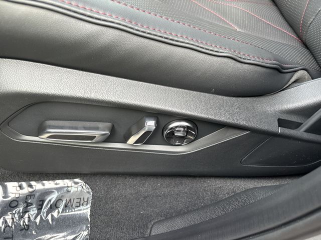2026 Acura MDX A-Spec Advance Package - 11