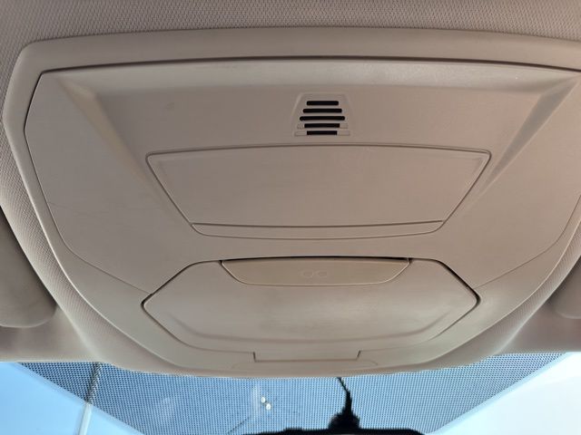 2013 Ford Escape SE photo