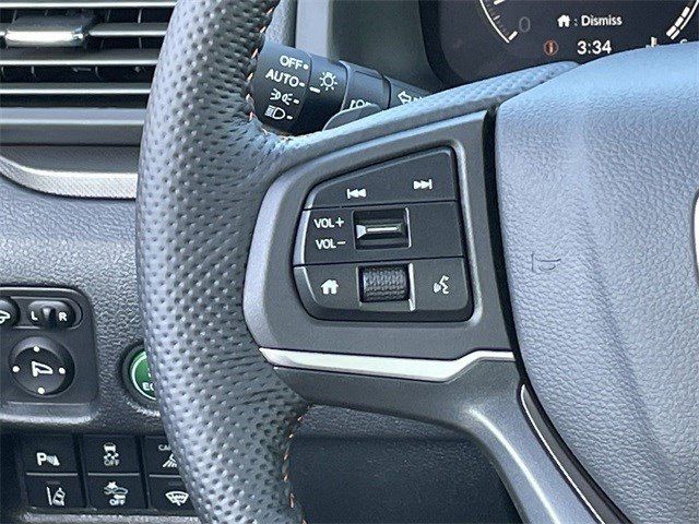 car-gallery-13