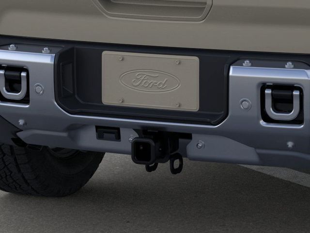 2025 Ford Bronco Sport Big Bend:168142