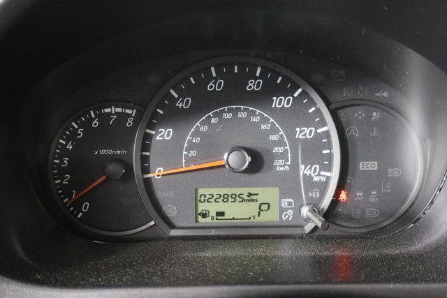 MitsubishiMirage G411