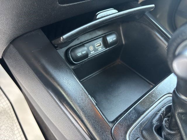 2018 Kia Sorento L photo