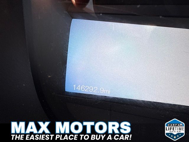 Used 2018 Ford Edge SUV