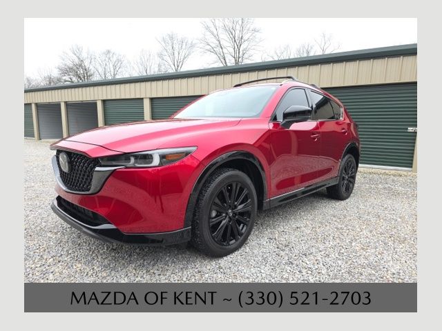 2022 Chevrolet Equinox LT for sale at Auto World Credit