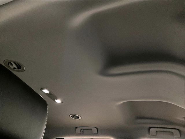 2017 Chevrolet Tahoe LT White at Grove City Ford