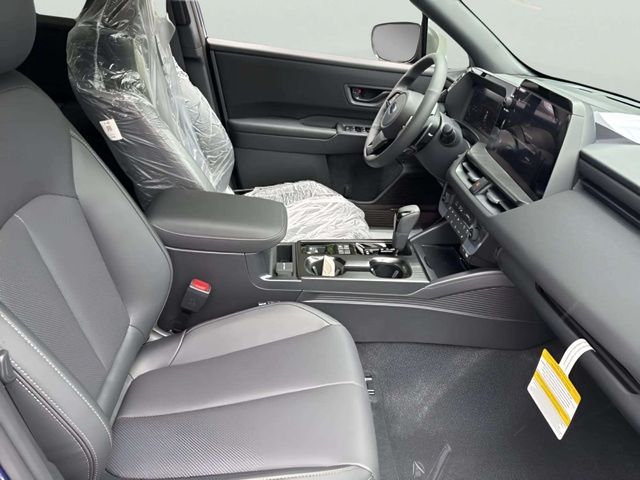 SubaruOutback8