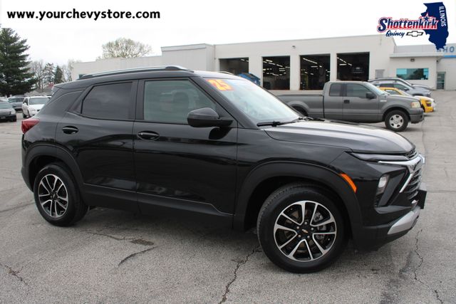 Bf3a4bbc-e8bf-479e-80e9-d8cb92da067b