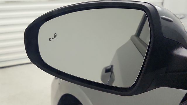 2024 Kia Forte LXS Gray at Joe Myers Mazda Kia