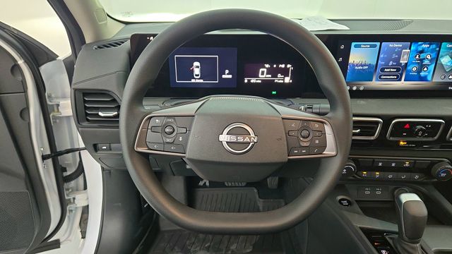 2026 Nissan Sentra